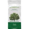 ERBA VITA Psillio Cuticola 100g Erbavita