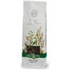 ERBA VITA Ribes Nero Foglie 100g