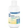 PASQUALI Dermovitamina Proctocare Detergente Da 150ml