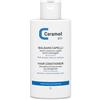 UNIFARCO Ceramol 311 Balsamo Capelli Da 200ml
