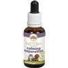 BUSH BIOTHERAPIES Australian Bush Flower Essences Calming Separation Rimedio Omeopatico Per Animali 30ml