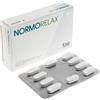 AGATON NORMORELAX 20 Compresse Rivestite
