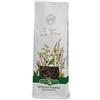 ERBA VITA Assenzio Romano Sommità Taglio Tisana 100g Erbavita