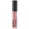 KORFF MK COMFORT LIP GLOSS 05