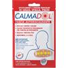 MONTEFARMACO Calmadol Fascia Autoriscaldante