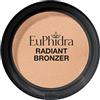 ZETA FARMACEUTICI Euphidra Radiant Bronzer