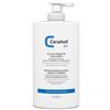 UNIFARCO Ceramol 311 Olio Detergente Per Viso E Corpo Da 400ml