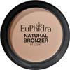 ZETA FARMACEUTICI Euphidra Natural Bronzer 01 - Light