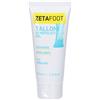 ZETA FARMACEUTICI Zetafoot Gel Talloni Screpolati 50 Ml - Ripara, Leviga E Idrata