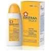 PENTAMEDICAL Penta Sole Spf30 Emulsione Spray Media Protezione 100 Ml