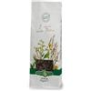 ERBA VITA Senna Foglie Taglio Tisana 100g