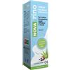 NOVA ARGENTIA Nova Rino Spray 30ml