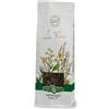 Erbavita Tarassaco Taglio Tisana 100g Erbavita