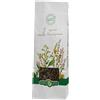 ERBA VITA The Bianco Pai Muthan 100g Erbavita