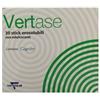 FARMIGEA Vertase 30 Stick Orosolubili Da 2 G