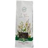 ERBA VITA The Verde Cinese 100g Erbavita