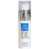 BIOGROUP Skin Action Nutritive Theta 30 Ml