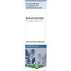 ERBA VITA Biancospino Estratto Fluido Fiori E Foglie 50ml Erbavita