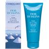 L'ERBOLARIO FIOR DI SALINA CREMA CRP 200ML