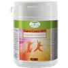 RENACO ITALIA Camu Camu 50% Polvere 100g