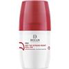 IST.GANASSINI BIOCLIN DEO PRO 72H STRESS RES