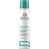 IST.GANASSINI BIOCLIN DEO 24H SPRAY DRY150ML