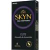PIKDARE Akuel Skin Elite 5+1Pezzi