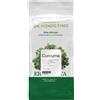 ERBA VITA Curcuma Polvere 100g Erbavita