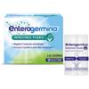 OPELLA HEALTHCARE ITALY Enterogermina Intestino Pigro Regolarità 10 Bustine