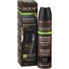 Bios Line Biokap Nutricolor Spray Ritocco Nero 75ml