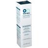 DERMOPHISIOLOGIQUE Ontherapy Detergente Protettivo Normalizzante Viso/Corpo 250 Ml