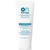 DERMOPHISIOLOGIQUE Ontherapy Crema Anti Desquamazione 100ml