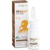 BIOS LINE Rinopur Naso Libero Spray Da 20ml