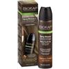 BIOS LINE Biokap Nutricolor Delicato Spray Ritocco Castano Chiaro 75ml