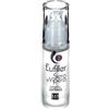 JUDIFARM Eufiller Siero Di Vipera 30 Ml