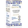 MICROFARMA MICROBIOTIC 7,5ml