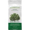 ERBA VITA Betulla Composta Tisana 100g Erbavita