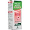 ANGELINI PHARMA Tantum Verde SOS Afte Spray 20ml