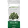 ERBA VITA Finocchio Composto Tisane 100g Erbavita