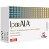 PHARMASUISSE LABORATORIES IPERALA 20 Cpr