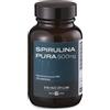 BIOS LINE PRINCIPIUM SPIRULINA PURA150CP
