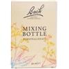 SCHWABE PHARMA ITALIA Mixing Bottle Fiori Di Bach Originali Gocce 30 Ml