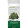 ERBA VITA Galega Composta Tisana 100g Erbavita