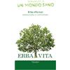 ERBA VITA Malva Composta Tisana 100g
