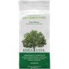 ERBA VITA Tarassaco Composto Tisane 100g Erbavita