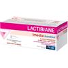 BIOCURE LACTIBIANE IMEDIA BB 5STICK