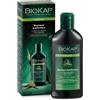 BIOS LINE Biokap Bellezza Shampoo Antiforfora