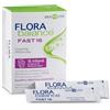 Bios Line Florabalance Fast 10 Bustine Orosolubili