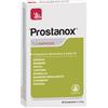 URIACH ITALY PROSTANOX 30 COMPRESSE