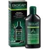 BIOS LINE BIOKAP B SHAMPOO GRASSI TRIC